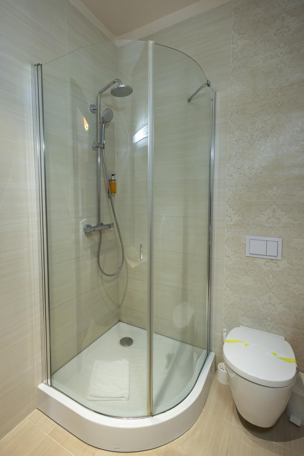 Hotel Romanita Baia Mare Buitenkant foto